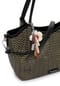 Tamaris TAS KONSTANTINA Shopper, Anhänger, für Damen Bild 10