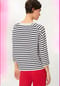 olsen Pullover, 3/4-Arm, für Damen Bild 9
