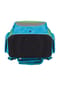 Scout® GENIUS Schulranzen-Set, 5-teilig Bild 22