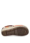 JOSEF SEIBEL Damen Sandale Miranda 02, papaya Bild 12