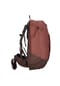 deuter Access Pro 60 SL Reiserucksack 66 cm Bild 3