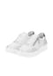 remonte® Sneaker, Leder, für Damen Bild 15