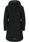 weather report® Parka Dayton mit getapten Nähten Bild 10