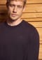 STREET ONE MEN Pullover, Baumwolle, für Herren Bild 12