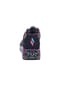 SKECHERS® Uno Sneaker "Loving Love", dämpfend, Print-Sohle, für Damen Bild 16