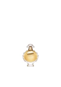 rabanne OLYMPÉA - Elixir Eau de Parfum Intense - 