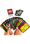 MATTEL UNO No Mercy Bild 9