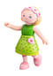 HABA Minipuppe Little Friends Bild 2