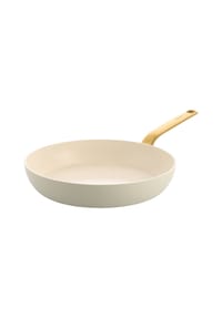 Green Pan™ - Bratpfanne Evolution - blau