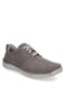 JOSEF SEIBEL Herren Halbschuh Wilson 04, grau Bild 9