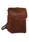 SPIKES & SPARROW® Rucksack Echt Leder Bild 10