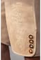 EDELNICE Kurze Wildbock Lederhose Balthasar Bild 11