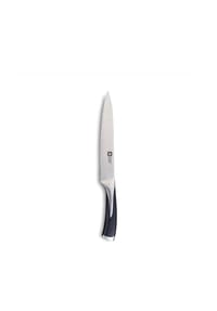 Richardson Sheffield Tranchiermesser - Kyu - schwarz