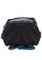 DerDieDas® ERGOFLEX Schulrucksack -Set, 6-teilig Bild 10