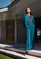 BETTY BARCLAY Marlene-Hose unifarben Bild 8