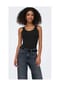 ONLY® Top, U-Ausschnitt, für Damen Bild 12