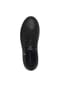 Tamaris Sneaker, Leder, Reißverschluss, für Damen Bild 9
