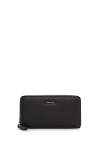 SURI FREY SFY Tiffy - Damen Geldbörse SFY Tiffy - black 100