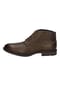 JOSEF SEIBEL Herren Stiefelette Earl 04, camel-kombi Bild 16