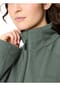 VAUDE Jacken Women's Cyclone Jacket VII Bild 12
