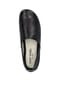 JOSEF SEIBEL Damen Slipper Fiona 74, schwarz Bild 13