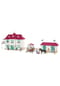 schleich® Horse Club - Lakeside Pferdehof 42551 Bild 22