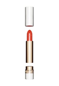 CLARINS JOLI ROUGE - Brillant Lippenstift Refill - 706S FIG