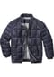 BABISTA Steppjacke CASIBESSO Bild 10