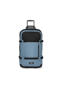 EASTPAK® Transit'R Pro - Transit'R Pro 2 Rollen Reisetasche M 72 cm - BLACK PRO COATED