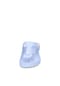 WESTLAND Damen Zehentrenner Martinique 02, skyblue Bild 12