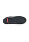 LLOYD Sneaker, Leder, für Herren Bild 10