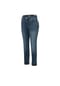 MAC Jeanshose, 5-Pocket, für Damen Bild 13