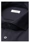 seidensticker Jerseyhemd Schwarze Rose Bild 16