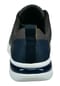bugatti Sneaker, Mesh, für Herren Bild 9
