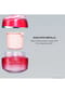SHISEIDO ESSENTIAL ENERGY Hydrating Cream Refill Bild 10