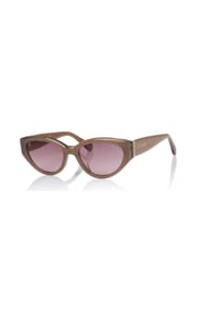 Superdry. - Sonnenbrille - 2Yellow CR