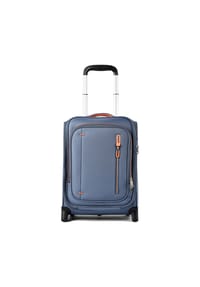 AMERICAN TOURISTER Cloudrider - Cloudrider 4 Rollen Kabinentrolley 40 cm - stone blue