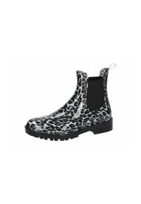 LICO - Gummistiefel Lania - braun