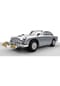 playmobil® Aston Martin - DB5 James Bond Goldfinger Edition 70578 Bild 11