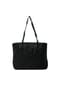 Gabor® FINLEY Shopper, Kunstleder, Reißverschluss, für Damen Bild 12