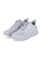 SKECHERS® BOBS Squad Chaos Sneaker "Face Off", Zuglasche, für Damen Bild 11