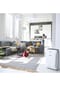 PHILIPS Luftreiniger "2000i Series AC2889/10", entfernt 99,97% luftübertragener Viren, Aerosole, Schadstoffe Bild 11