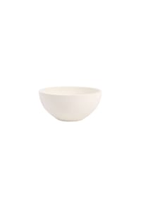 Villeroy & Boch Schüssel rund Artesano Original - Artesano - weiß
