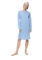mey Flower Meadow Sleepshirt, Langarm, Knielang, für Damen Bild 2