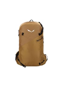 SALEWA - Sella Fahrradrucksack 55 cm - black
