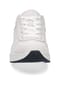 JOSEF SEIBEL Damen Sneaker Elli 07, weiss Bild 11