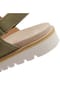 ara® Veloursleder Sandalen Bild 16