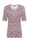 olsen T-Shirt, Baumwolle, für Damen Bild 12