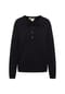 ragwear™ Langarmshirt Longsleeve ONELIA ORG Bild 1