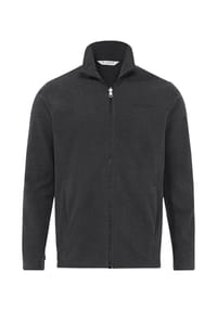 VAUDE - Jacken SE Men's Tamor Jacket - black